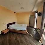 Agriturismo Sant\'Anna