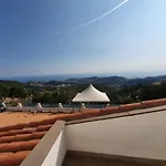Agriturismo Sant\'Anna