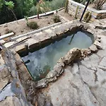 Agriturismo Sant\'Anna