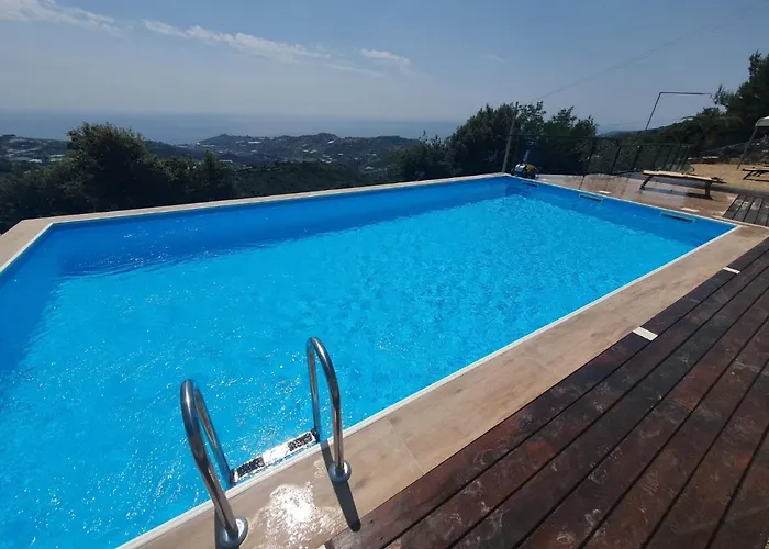 Agriturismo Sant\'Anna