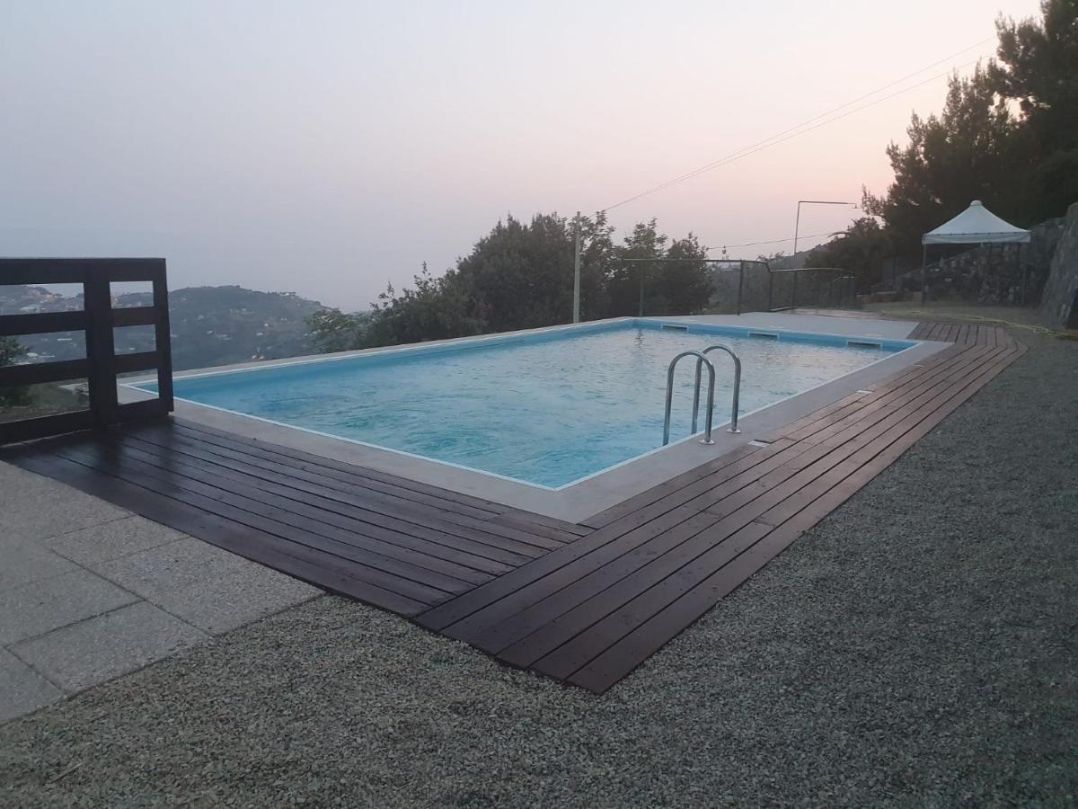Agriturismo Sant'anna