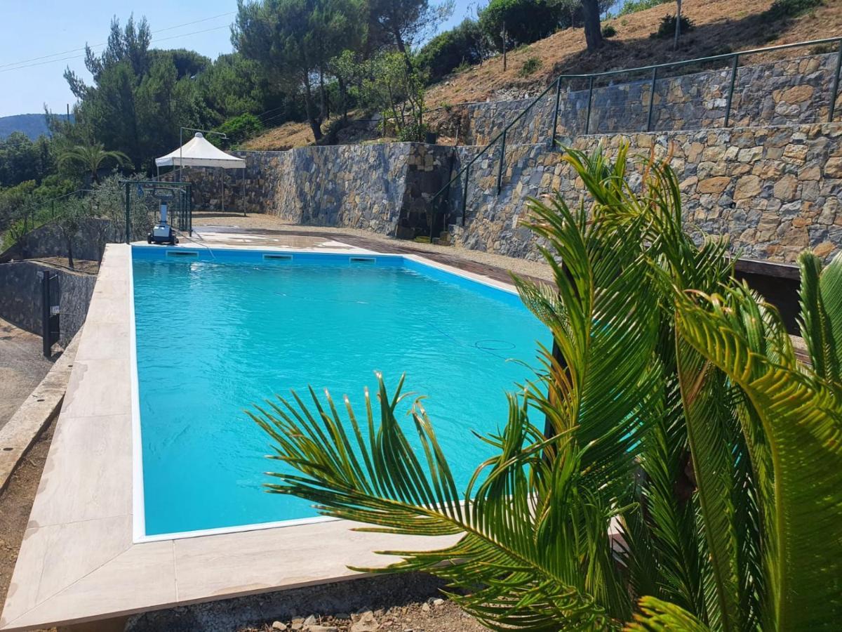 Agriturismo Sant'anna