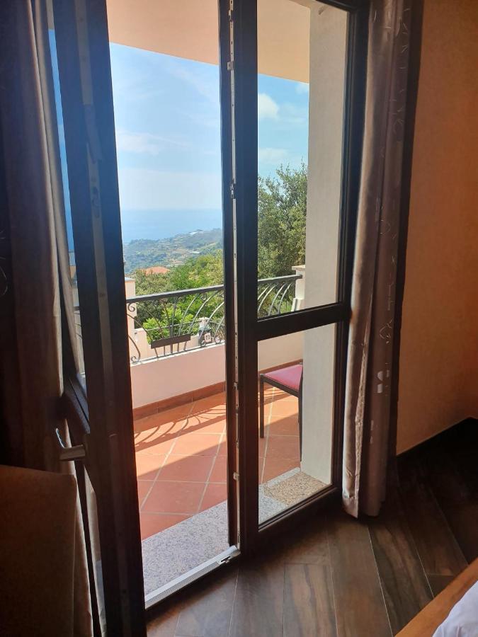 Agriturismo Sant'anna *