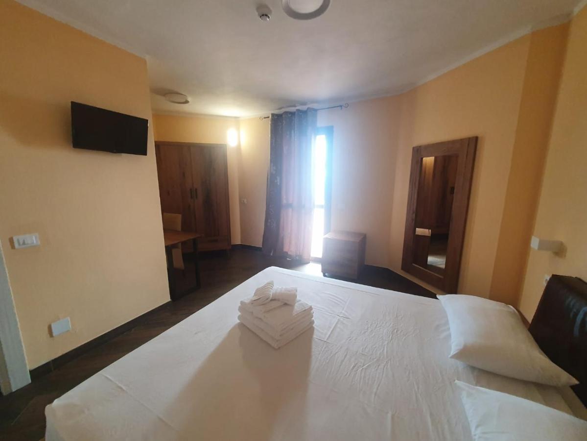 Agriturismo Sant'anna