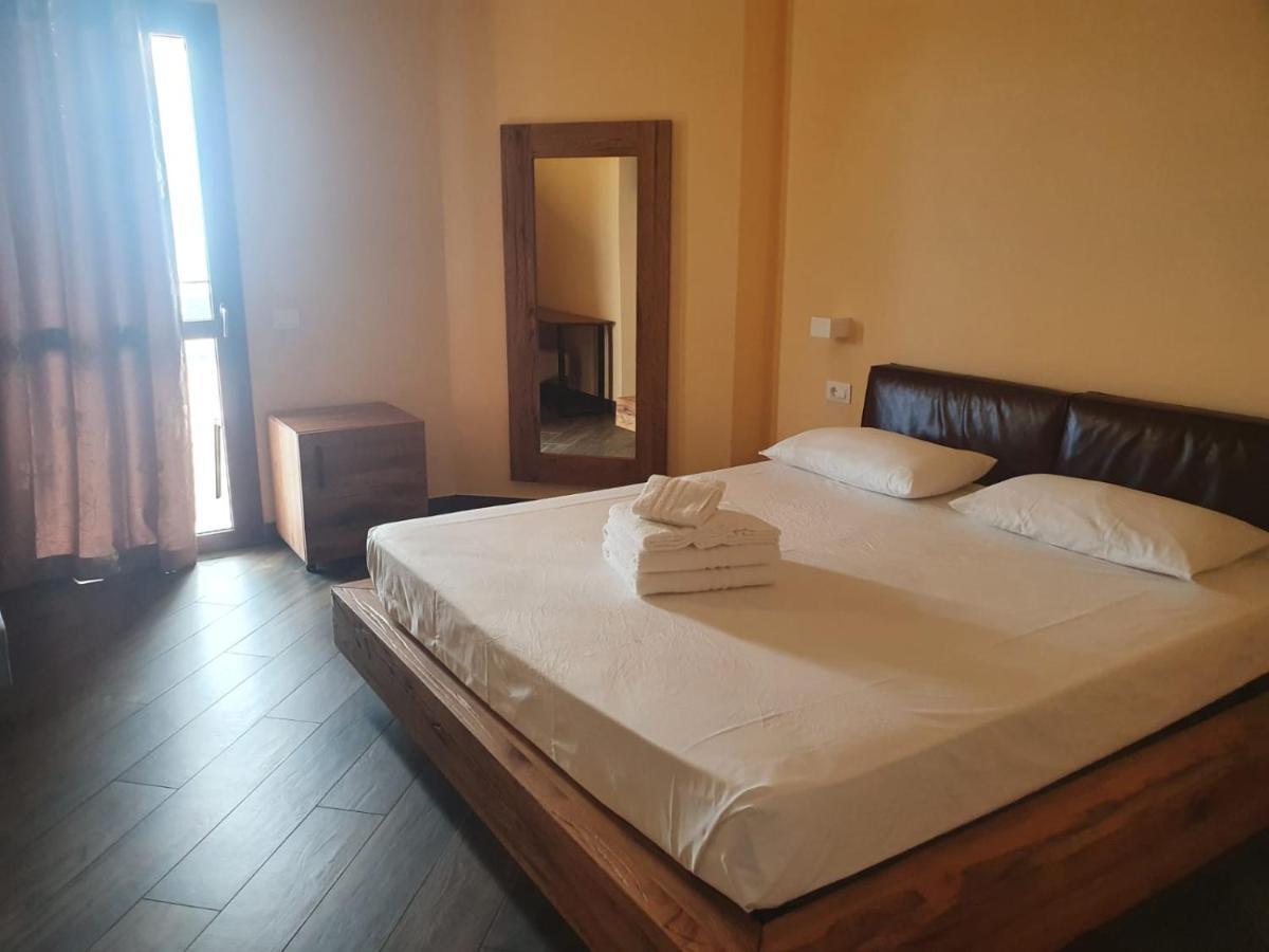 Agriturismo Sant'anna * Sanremo