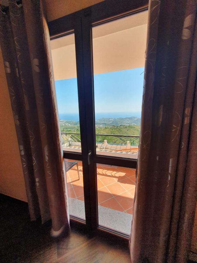 Agriturismo Sant'anna