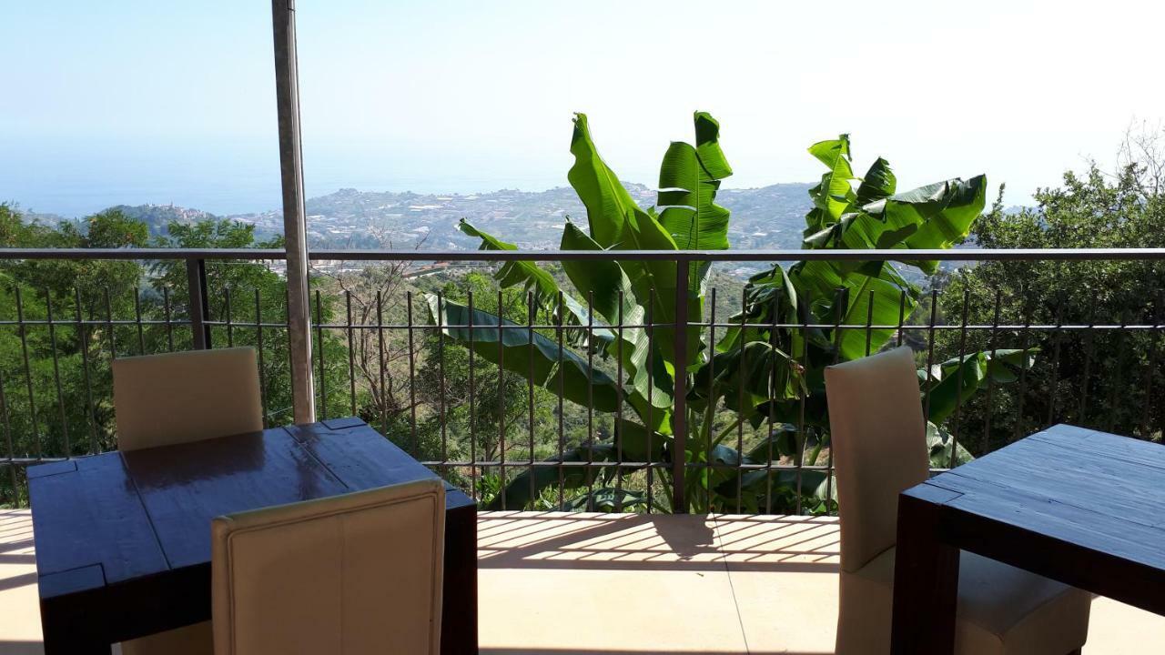 Agriturismo Sant'anna *