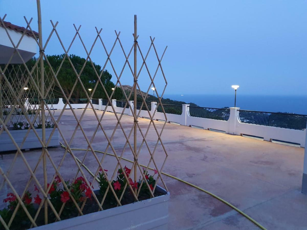 Agriturismo Sant'anna *