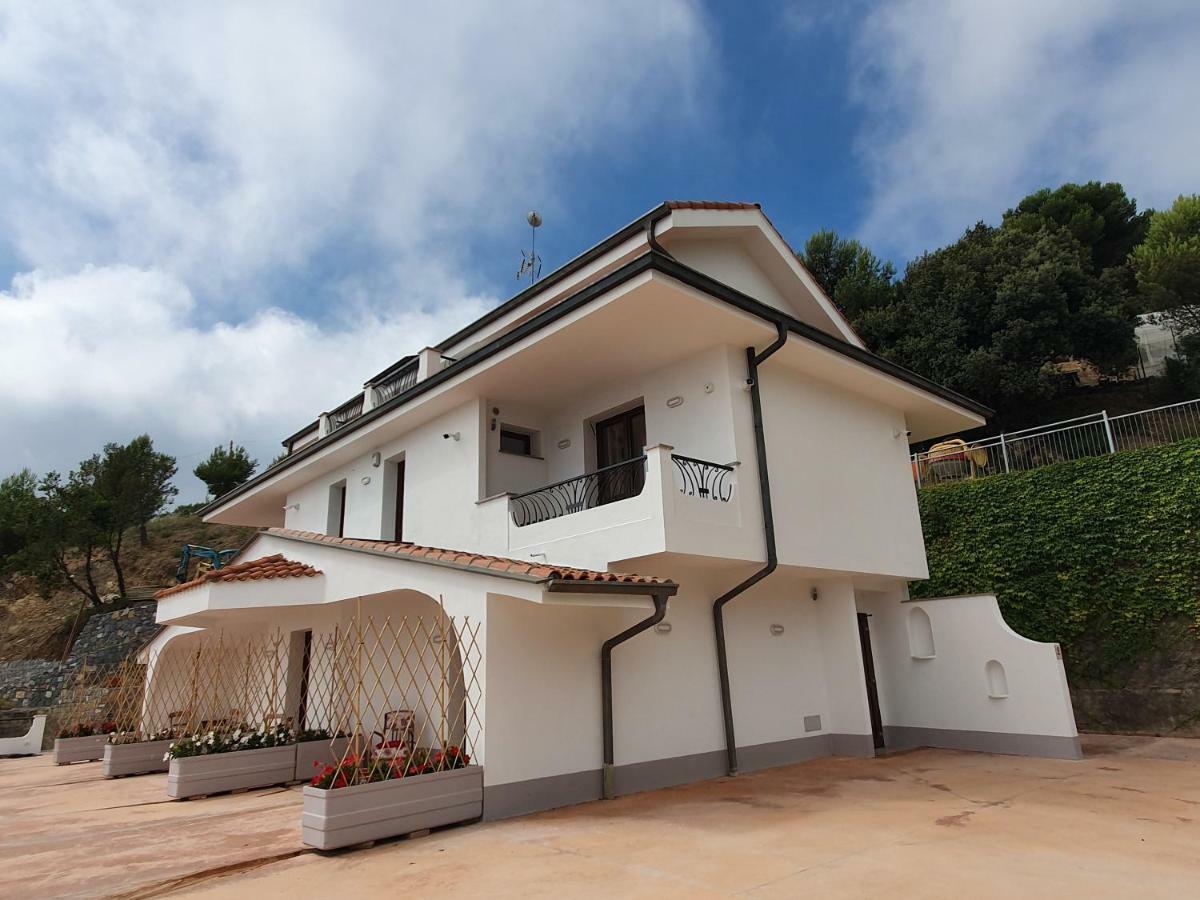 Agriturismo Sant'anna