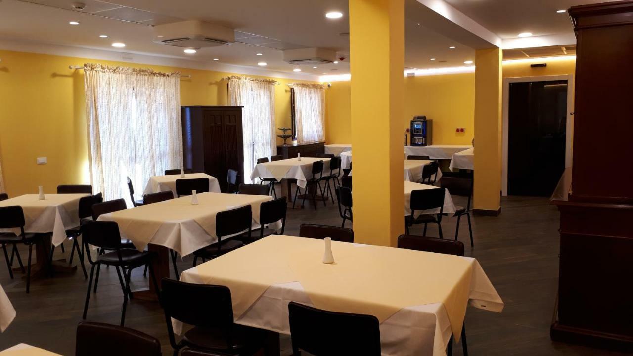 Agriturismo Sant'anna Bauernhof *