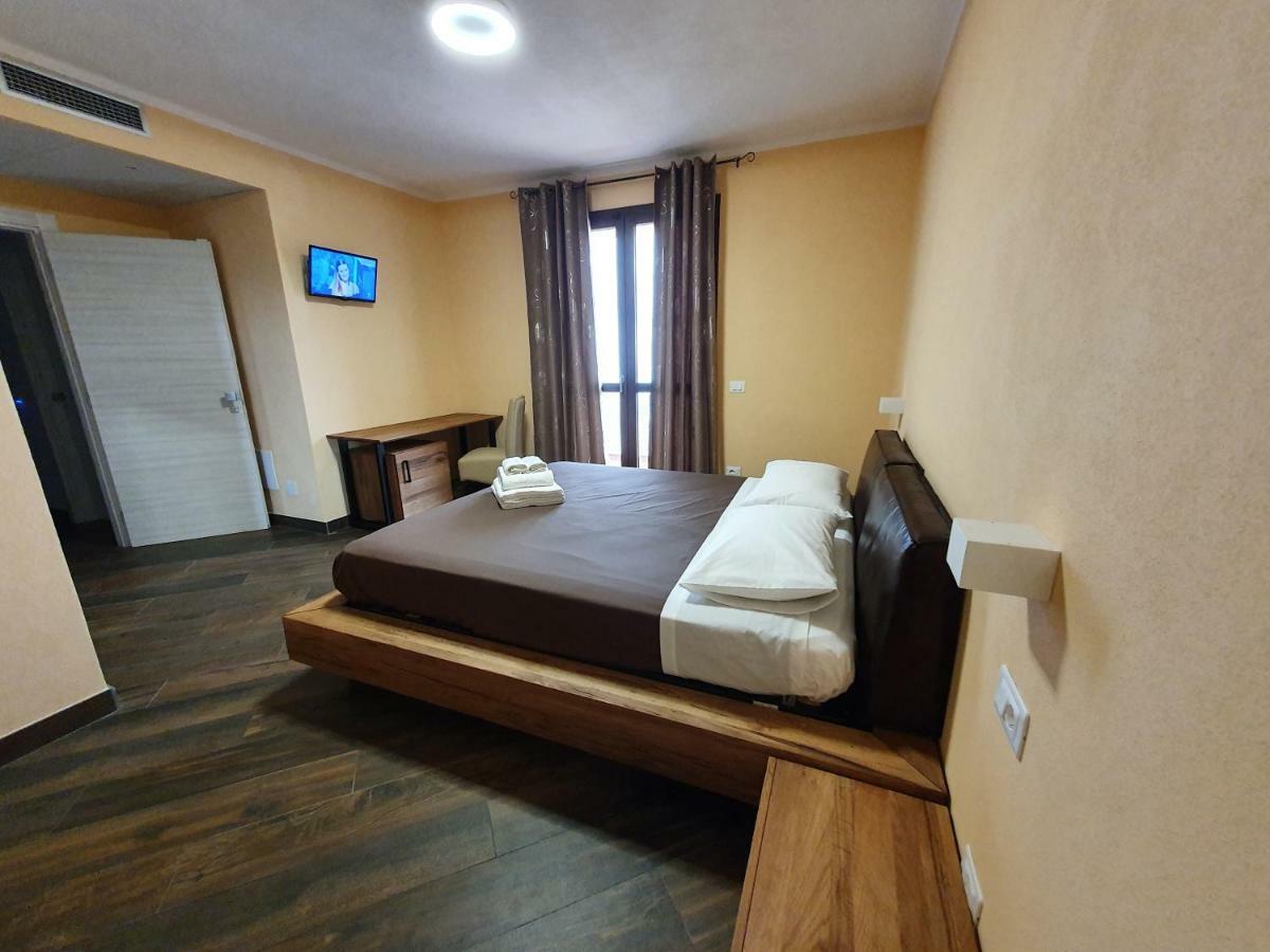 Bauernhof Agriturismo Sant'anna Sanremo