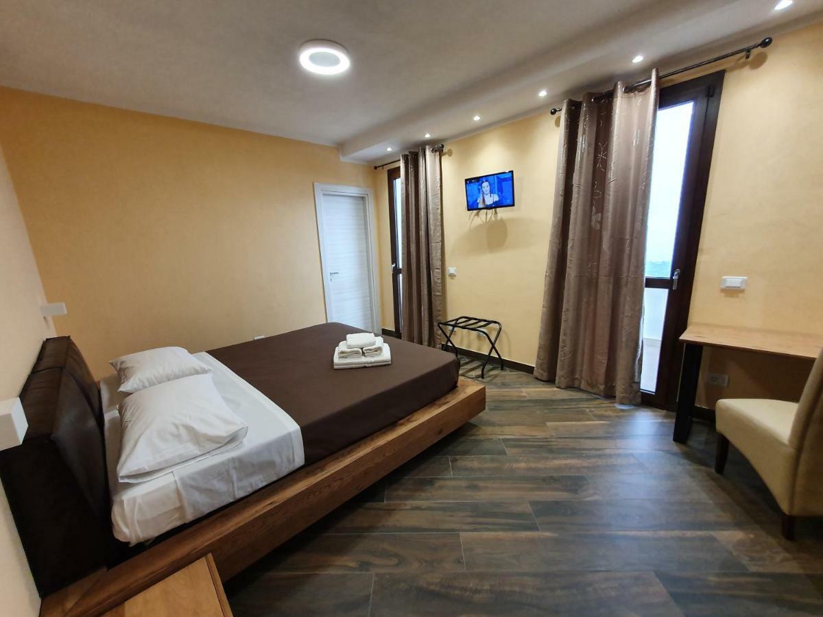Agriturismo Sant'anna Sanremo
