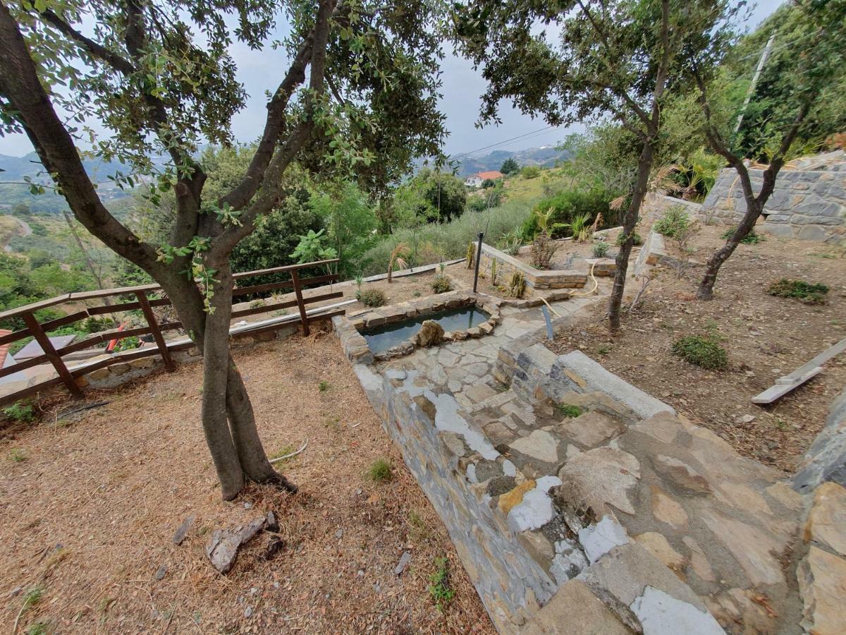 Agriturismo Sant'anna