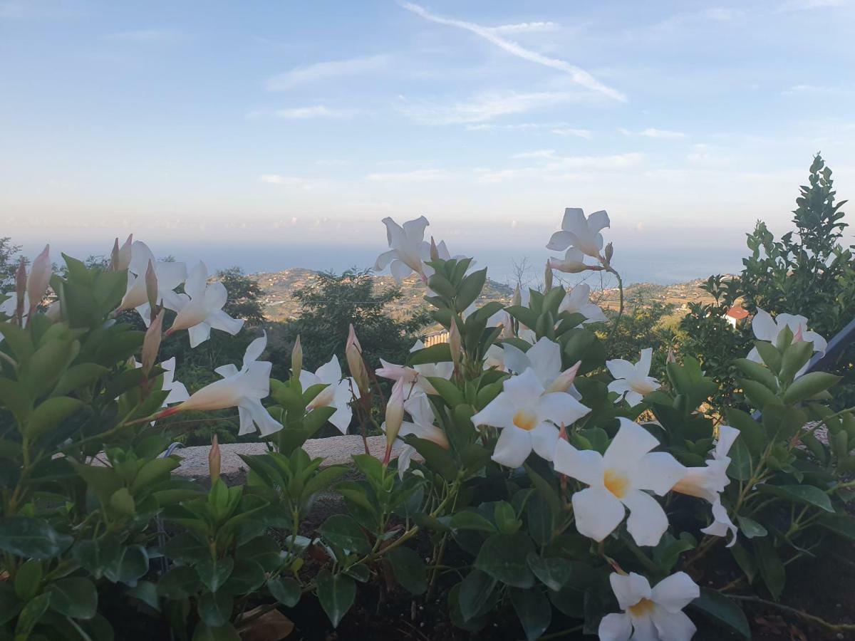 Agriturismo Sant'anna Bauernhof